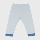 Pantaloni tuta - Bambino - 90 - 95 | 2 anni