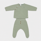 Completo - Bambino - 60 - 65 | 3 mesi
