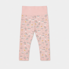 Leggins - Bambina - 78 - 83 | 1 anno