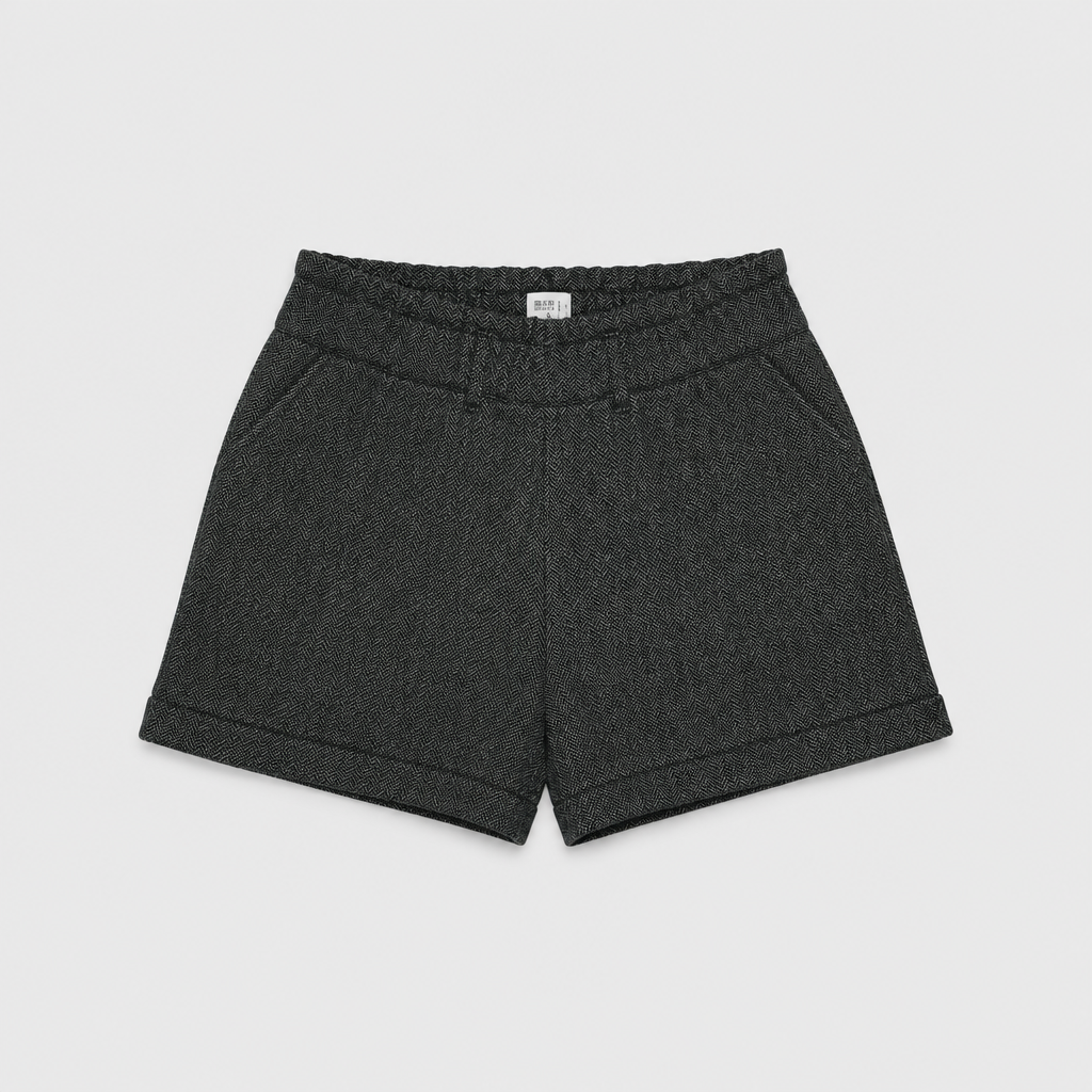 Pantaloncini corti - Bambina - 138 - 143 | 10 anni