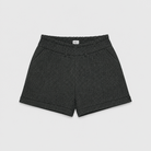 Pantaloncini corti - Bambina - 138 - 143 | 10 anni