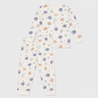 Pigiama - Bambino - 120 - 125 | 7 anni