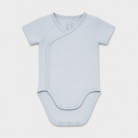 Body - Bambino - 60 - 65 | 3 mesi