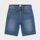 Pantaloncini corti - Bambino - 90 - 95 | 2 anni