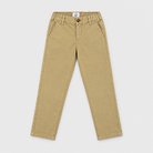 Pantaloni - Bambino - 78 - 83 | 1 anno