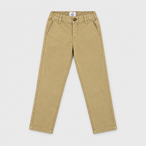 Pantaloni - Bambino - 78 - 83 | 1 anno
