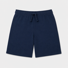 Pantaloncini corti - Bambino - 126 - 131 | 8 anni