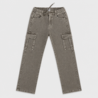 Pantaloni - Bambino - 126 - 131 | 8 anni