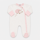 Tutine neonato - Bambina - 50 - 59 < 3 mesi