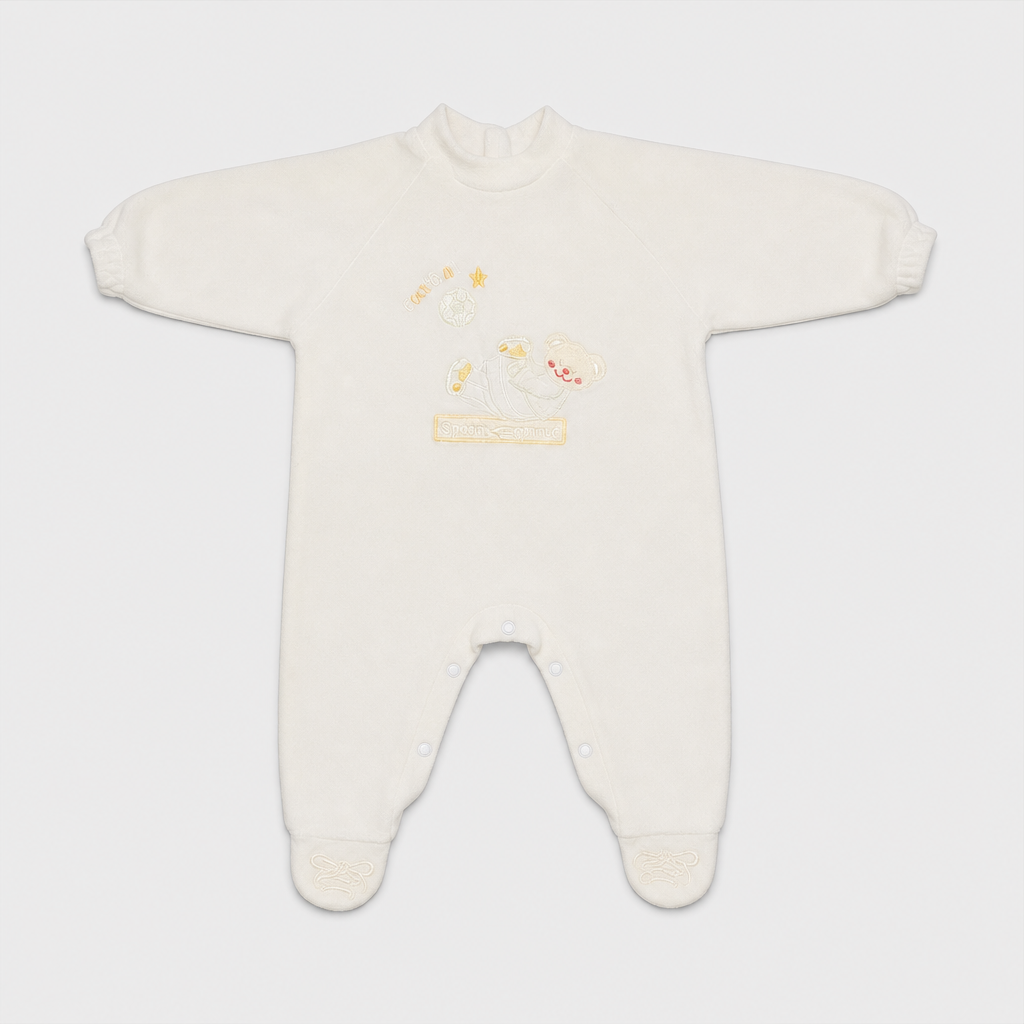 Tutine neonato - Bambino - 66 - 71 | 6 mesi