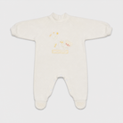 Tutine neonato - Bambino - 66 - 71 | 6 mesi