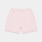 Pantaloncini corti - Bambina - 50 - 59 < 3 mesi