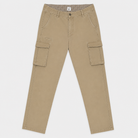Pantaloni - Bambino - 138 - 143 | 10 anni