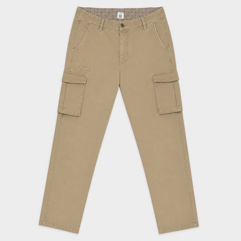 Pantaloni - Bambino - 138 - 143 | 10 anni