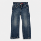 Jeans - Bambino - 90 - 95 | 2 anni