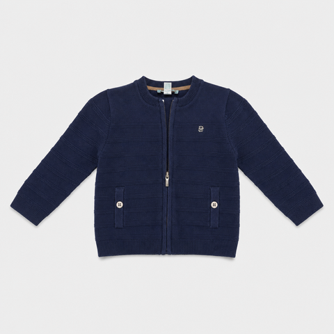 Felpa - Bambino - 78 - 83 | 1 anno