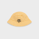 Cappellino - Bambino - 50 - 59 < 3 mesi