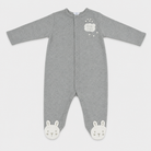 Tutine neonato - Bambino - 66 - 71 | 6 mesi