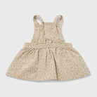 Salopette - Bambina - 60 - 65 | 3 mesi