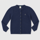 Maglioncino - Bambino - 102 - 107 | 4 anni