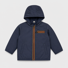 Impermeabile/kway - Bambino - 78 - 83 | 1 anno
