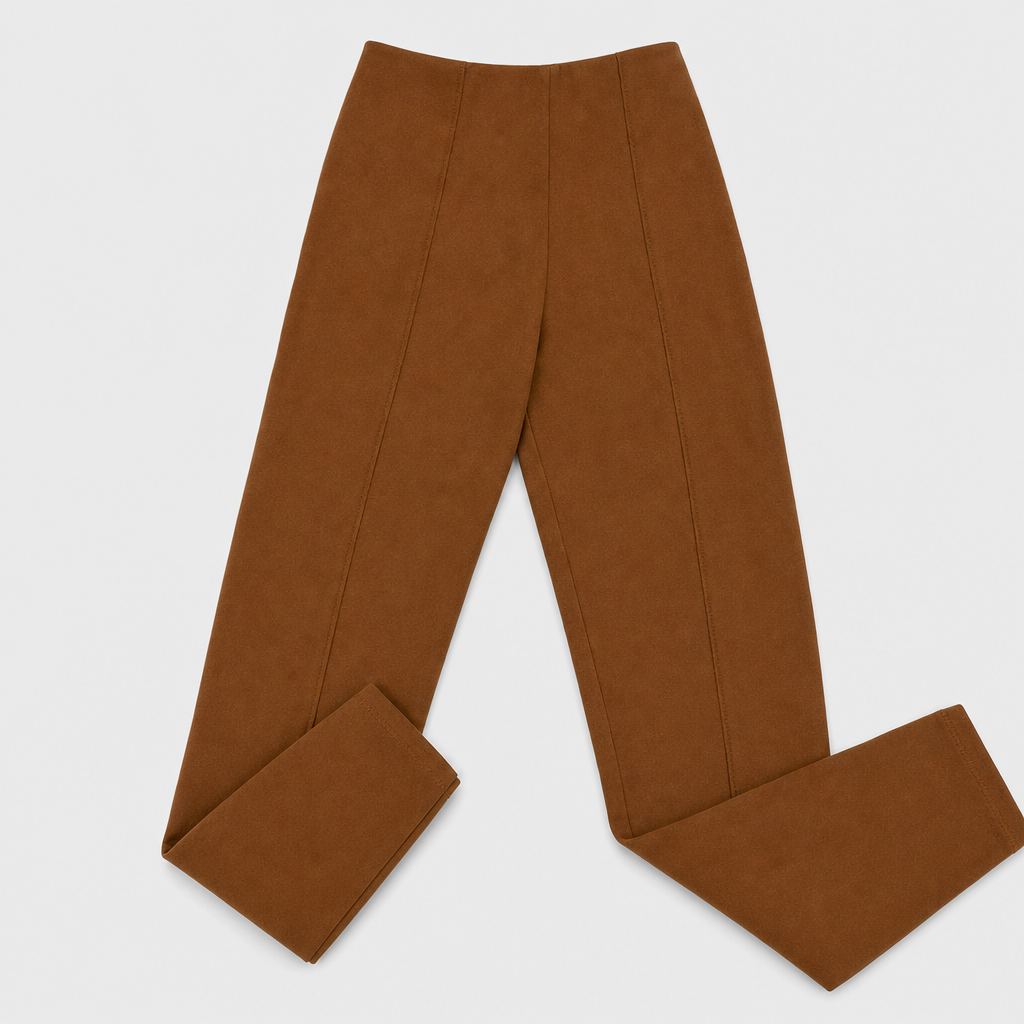 Leggins - Bambina - 144 - 149 | 11 anni