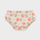 Pantaloncini corti - Bambina - 72 - 77 | 9 mesi
