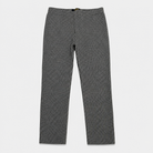 Leggins - Bambina - 114 - 119 | 6 anni