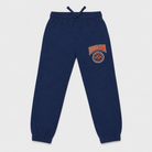 Pantaloni tuta - Bambino - 120 - 125 | 7 anni