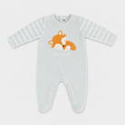Pigiama - Bambino - 66 - 71 | 6 mesi