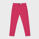 Leggins - Bambina - 114 - 119 | 6 anni