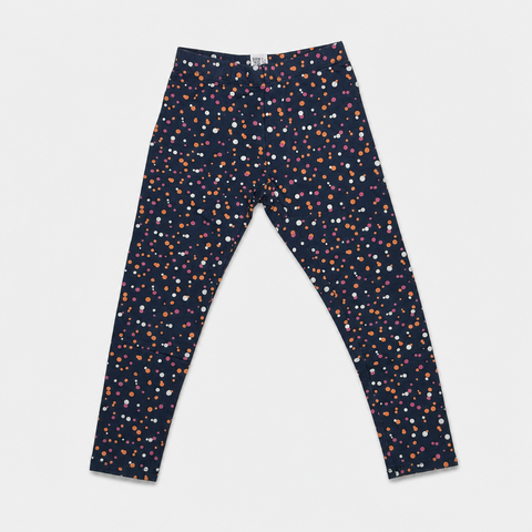 Leggins - Bambina - 108 - 113 | 5 anni