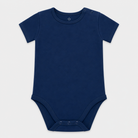 Body - Bambino - 78 - 83 | 1 anno