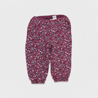 Pantaloni - Bambina - 72 - 77 | 9 mesi