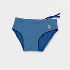 Costume - Bambino - 90 - 95 | 2 anni