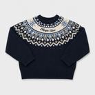 Maglione - Bambino - 90 - 95 | 2 anni