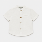 Camicia - Bambino - 78 - 83 | 1 anno