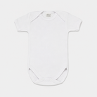 Body - Bambino - 50 - 59 < 3 mesi