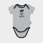 Body - Bambino - 50 - 59 < 3 mesi