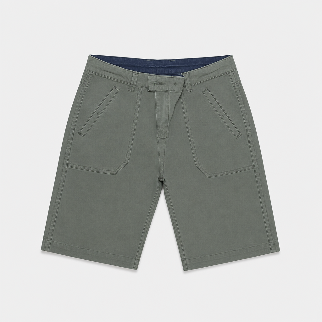 Pantaloncini corti - Bambino - 150 - 157 | 12 anni