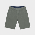 Pantaloncini corti - Bambino - 150 - 157 | 12 anni