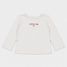 Maglietta maniche lunghe - Bambino - 84 - 89 | 18 mesi