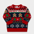 Maglione - Bambino - 72 - 77 | 9 mesi