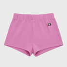 Pantaloncini corti - Bambina - 120 - 125 | 7 anni