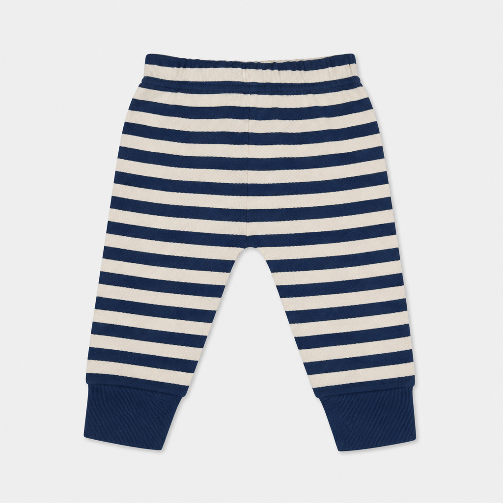 Pantaloni tuta - Bambino - 66 - 71 | 6 mesi