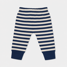 Pantaloni tuta - Bambino - 66 - 71 | 6 mesi