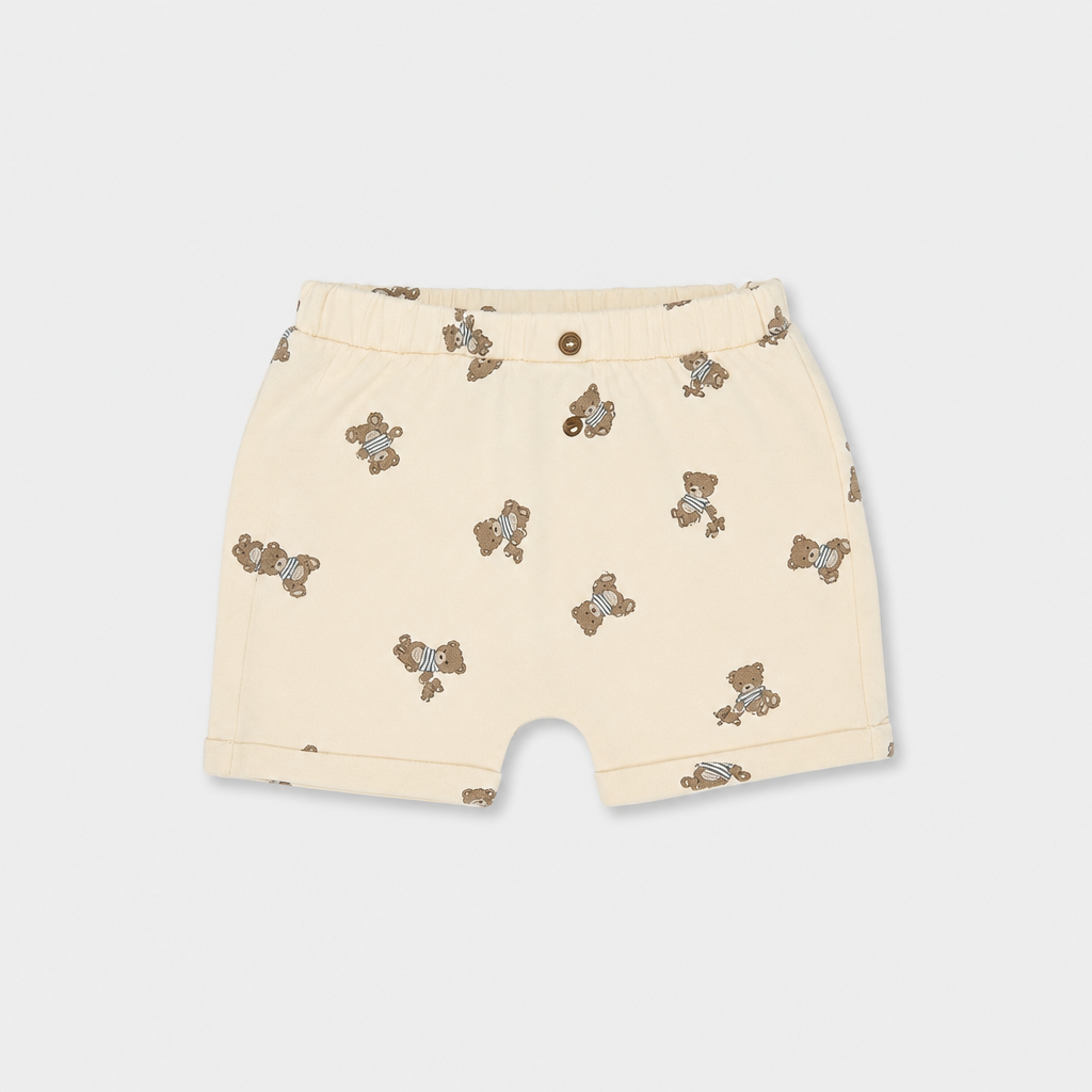 Pantaloncini corti - Bambino - 66 - 71 | 6 mesi