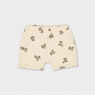 Pantaloncini corti - Bambino - 66 - 71 | 6 mesi