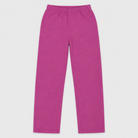 Pantaloni tuta - Bambina - 132 - 137 | 9 anni