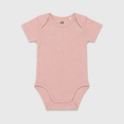 Body - Bambina - 60 - 65 | 3 mesi